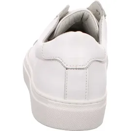 DIGEL Summer Sneaker weiß, 44 EU