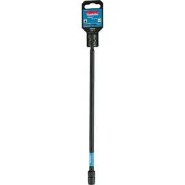 Makita Bithalter Impact Black 304 mm