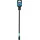 Makita Bithalter Impact Black 304 mm