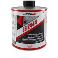 Teroson Terokal-2444 Kontaktkleber 444651 340g
