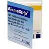 Blemastrip pH 5,6-8,0 Teststreifen