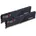 64GB DDR5-5600 CL36-36-36-89, on-die ECC