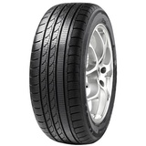 Minerva S210 225/55 R17 101V