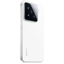 Xiaomi 15 5G 256 GB White