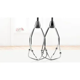 Bosch MFQ 4930 B Handmixer