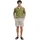 Marc O'Polo Slim-Fit Shorts Salo Beige, 31