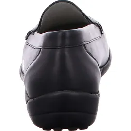 WALDLÄUFER Kläre Damen Schwarz 42