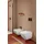 Villeroy & Boch Venticello WC-Sitz Stone White