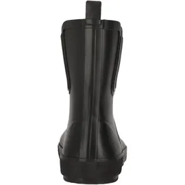 Weather Report Erick Herren, 1001S - black solid 42