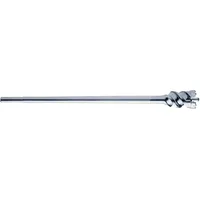 Metabo Fräskrone SDS-max 80 mm 550 mm 1