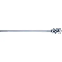 Metabo Fräskrone SDS-max 80 mm 550 mm 1