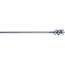 Metabo Fräskrone SDS-max 80 mm 550 mm 1