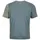 Ortovox 150 Cool Crack T-Shirt grau L