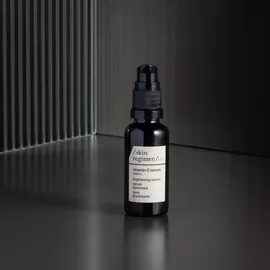 Comfort Zone Skin Regimen LX Vitamin C Serum 30 ml