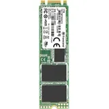 Transcend MTS952T2 1 TB M.2