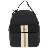 Liu•Jo Liu JO Clidia Backpack M Nero