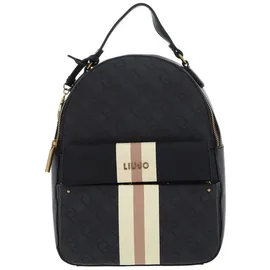 Liu•Jo Liu JO Clidia Backpack M Nero