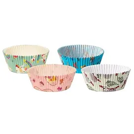 Papstar Muffinform Ø 5 cm