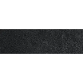 Impuls Küchen Küchenzeile IBZ 320 cm Weiß Hochglanz