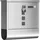 Songmics GMB020S02 Silber inkl. Zeitungsfach