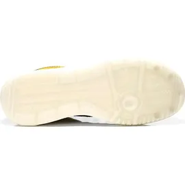 ELTEN BREEZER grey Low ESD S1 Sicherheitshalbschuh 72109-47