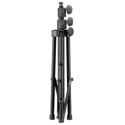 Dreibein-Stativ für LED-Leuchten 779.TRIPOD