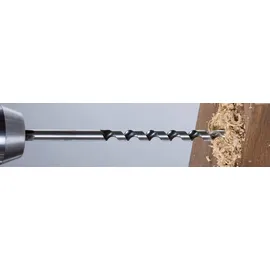 Alpen Schlangenbohrer Länge 460 mm Ø 18,0 mm NL 380 mm