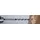 Alpen Schlangenbohrer Länge 460 mm Ø 18,0 mm NL 380 mm