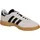 adidas Handball Spezial Herren Weiß/Schwarz 40 2/3