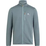Mc Kinley Aami Unterjacke blau M