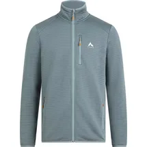 Mc Kinley Aami Unterjacke blau M