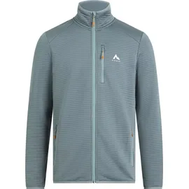 Mc Kinley Aami Unterjacke blau M