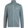 Mc Kinley Aami Unterjacke blau M