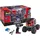 REVELL Monstertruck Predator 2,4GHz RTR rot schwarz mehrfarbig (24559)