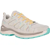 Lowa INNOX EVO II GTX Ws in | Gr.: 41