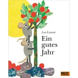 Beltz Ein gutes Jahr