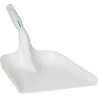 VIKAN Handschaufel, 550 mm 56735 - Farbe: weiß