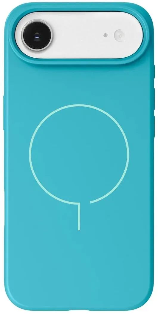 LAUT HUEX SLIM Handy-Schutzhülle 16,5 cm (6.5