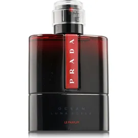 Prada Luna Rossa Ocean Le Parfum 100 ml