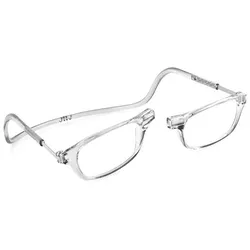 CLIC Classic Magnetlesebrille