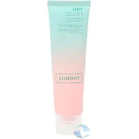 Algenist ALIVE Prebiotic Balancing Moisturizer SPF15 Gesichtscreme 50 ml