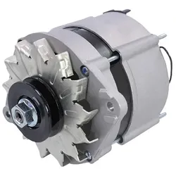 Bestprice Lichtmaschine 65 A [Hersteller-Nr. 443194] für VW