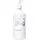 Simply Zen Normalizing Balancing 1000 ml
