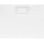 Villeroy & Boch Architectura Metalrim Duschwanne DA1070ARA215V01 weiß,