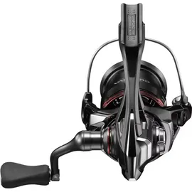 shimano fishing reels Shimano Vanford Fa C3000SDH (C3000 S DH)