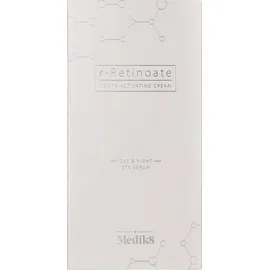 Medik8 r-Retinoate Augenserum 15 ml