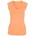 T-Shirt Eleam Orange S