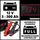 Einhell CE-BC 15 M Batterie Ladegerät