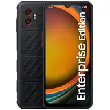 Samsung Galaxy XCover7 Pro Enterprise Edition 6 GB RAM 128 GB Black