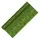 Papstar Tischdecke Papier 5 m x 1,2 m mehrfarbig